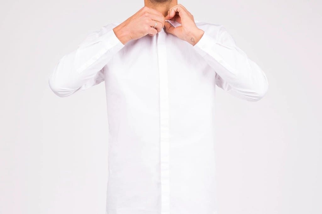 Apparel