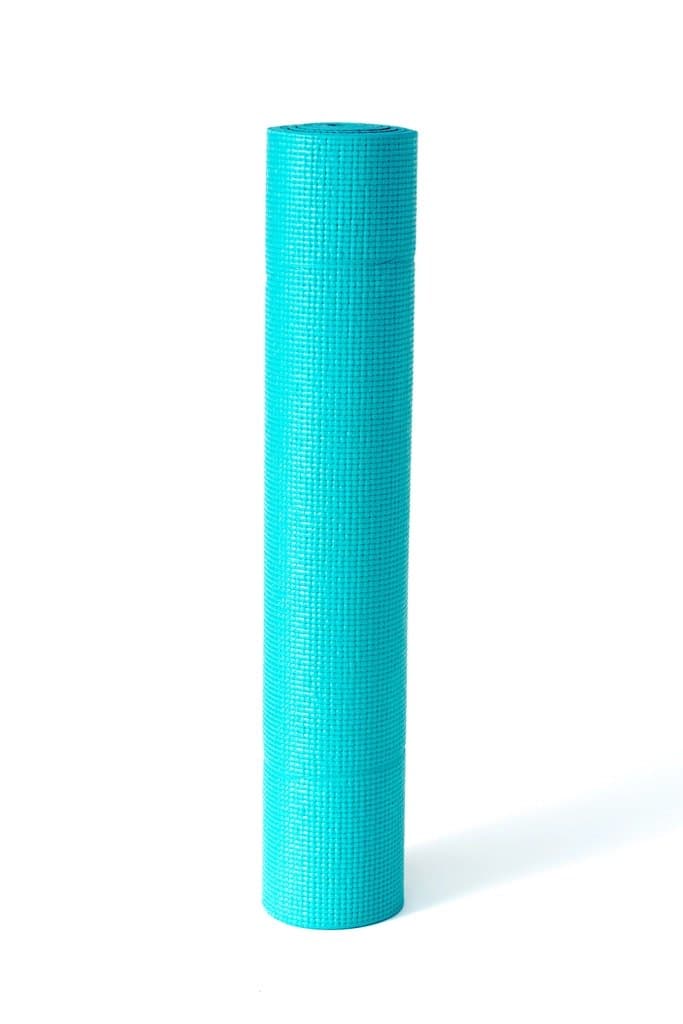 Studio Alignment Mat